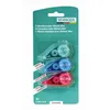Easy Work Korrekturroller-Set Mini (3er Pack) Produktbild-Vorschau 4