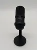 HyperX SoloCast - USB Microphone Nero Microfono per PC Anteprima dell’immagine prodotto 9
