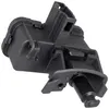 Für Seat Leon 5F Skoda Fabia III Octavia 5E Yeti 5L Stellmotor Motor Tankklappe in der Farbe von GOLDCAR Anteprima dell’immagine prodotto
