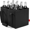 12er Bottle-Bag Flaschentasche für 12 x 1,5 Liter Produktbild-Vorschau 1