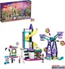 LEGO 41689 Friends Magisches Riesenrad mit Rutsche, Produktbild-Vorschau 42