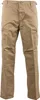 Brandit US Ranger Outdoorhose Größe L Farbe Beige Produktbild-Vorschau 27