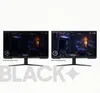 Samsung G30D computer monitor 61 cm (24") 1920 x 1080 Produktbild-Vorschau 1