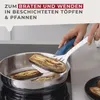 Fackelmann Schlitzwender Blanca, Pfannenwender für Produktbild-Vorschau 2