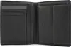Maitre 4060000505 Portmonnaie Tinello Humbert Billfold V8 Produktbild-Vorschau 6