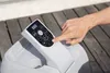 Bestway® LAY-Z-SPA® Whirlpool Ibiza AirJet™ 180 x 180 x 66 Náhled obrázku produktu 33