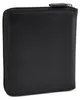 Golden Head porte-monnaie Polo RFID Protect Zipped Billfold Voir les images du produit 15