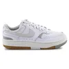 Nike sneakers  Größe 40 Produktbild-Vorschau 19