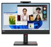 Lenovo ThinkCentre TiO 24 Gen5 FHD IPS HDMI/DP/CAM/SPK/HUB Produktbild-Vorschau 9