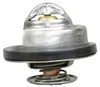 METZGER Thermostat Kühlmittel 91°C für VOLVO 940 II Kombi Produktbild-Vorschau 2