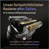 Braun Scherkopf 96M Anteprima dell’immagine prodotto 11