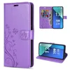 Hülle Xiaomi Redmi Note 13 4G, Handy Tasche Handyhülle Produktbild-Vorschau 1