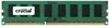 Crucial CT51264BD160BJ, 4 GB, 1 x 4 GB, DDR3L, 1600 MHz, Podgląd zdjęcia produktu 3