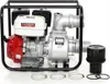 KRAFT&DELE | Benzin Wasserpumpe, 600l/min, Produktbild-Vorschau 20