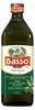 Basso oliwa z oliwek extra vergine 1,0 L Podgląd zdjęcia produktu 1