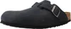 Birkenstock Buty Boston, 059463 Podgląd zdjęcia produktu 6