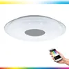 EGLO Lanciano-C, 1 Glühbirne(n), LED, Nicht Produktbild-Vorschau 5