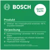 Bosch UniversalHumid Vista previa de la imagen del producto 18