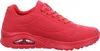 Skechers Uno Stand On Air 52458/RED Rot-43 Produktbild-Vorschau 23
