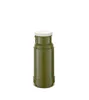 ROTPUNKT Isolierflasche 60 0,25 ltr. olivový Náhled obrázku produktu 2