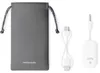 Twelve South AirFly Pro 2, Drahtloses Kommunikationssystem, Produktbild-Vorschau 6