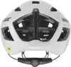 Mavic Comete Sl Mips Helm Weiß M Weiß M Produktbild-Vorschau 4