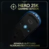 Logitech G PRO Kabellose Maus - LIGHTSPEED, Offizielle Produktbild-Vorschau 4