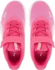 Puma Sneakers 401519-18 in Pink color size 30 Produktbild-Vorschau 10
