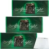 Nestle After Eight classic Minze Täfelchen 3er Pack Produktbild-Vorschau 1