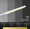 BRILONER PIVAZ Lampada da terra a LED, orientabile, Anteprima dell’immagine prodotto 5