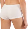 Fabio Farini - 6 Stück Damen Hipster Boxershorts - Frauen Produktbild-Vorschau 7