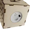Lanterne de l'Avent LED Ruhhy 22163 Voir les images du produit 12