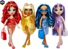 Mga Rainbow High Swim Doll Sunny Voir les images du produit 10
