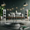 Co2 Kabel USB-c AUX Adapter Mini Klinke 3.5 Auf Samsung DAC Produktbild-Vorschau 12