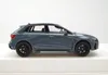 Norev 830120 Audi RS3 2025 grau 1:43 Produktbild-Vorschau 4