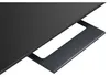 Hisense 55" E8Q, 4K Ultra HD 3840x2160, ULED, Quantum Dot, Produktbild-Vorschau 26