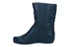 Caprice Stiefel bequem warm gefüttert in schwarz, Gr. 39 Produktbild-Vorschau 11