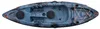 Galaxy Kayaks Angelkajak Force, Farbe Galaxy Kayaks::(MS) Produktbild-Vorschau 14