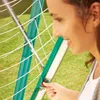 Leifheit Záhradný Otočný Sušiak Na Bielizeň S Obalom Náhľad obrázku produktu 28
