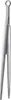 RÖSLE 25064, 310 mm, 380 mm, 74 mm, 20 mm, 151 g Náhled obrázku produktu 1