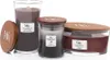 Woodwick Trilogy Warm Woods 275 g Produktbild-Vorschau 13