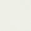 Erismann Vliestapete Uni Versailles beige 10,05 x 0,53 m Produktbild-Vorschau 1