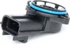 TOPRAN 301 903 Drosselklappenpotentiometer für FORD Fiesta Produktbild-Vorschau 5