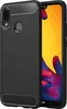 TPU copertura per Huawei P20 Lite telefono cellulare Anteprima dell’immagine prodotto 2