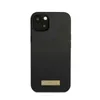 Guess Guhmp13Msplk Iphone 13 6.1 Schwarz/Schwarz Hartschale Produktbild-Vorschau 3