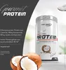 Best Body Nutrition - Gourmet Premium Pro Protein - 500 g Produktbild-Vorschau 2