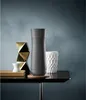 WMF Impulse Isolierbecher, 0,35 l, Anthrazit matt Anteprima dell’immagine prodotto 10