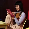 Apple 10.9-inch iPad Wi-Fi - 10. Generation - Tablet - 64 Produktbild-Vorschau 9