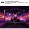 LG 27GS60F Computerbildschirm 68,6 cm (27") 1920 x 1080 Produktbild-Vorschau 12