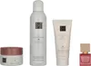 Rituals Sakura Medium Geschenkset Body Cream 100ml/Body Produktbild-Vorschau 5